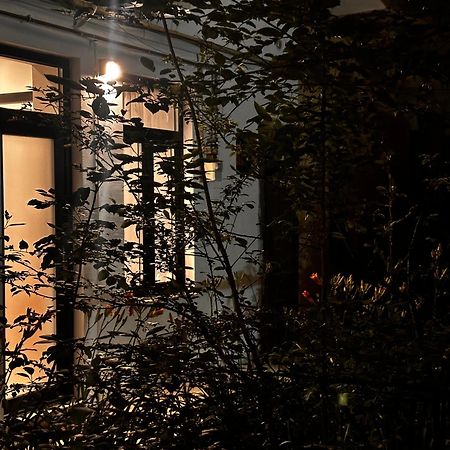 Jais Home-Moon Apartment Old Town Клуж-Напока Екстериор снимка