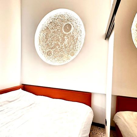 Jais Home-Moon Apartment Old Town Клуж-Напока Екстериор снимка